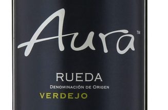 AURA Vendimia Nocturna 2016