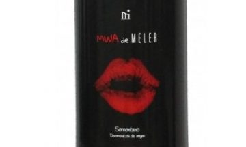 Muua de Meler 2013