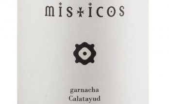 Místicos 2012