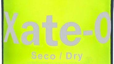XATE-O 2016