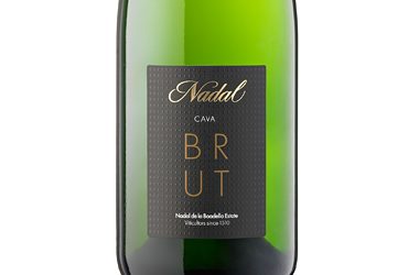 Nadal Brut
