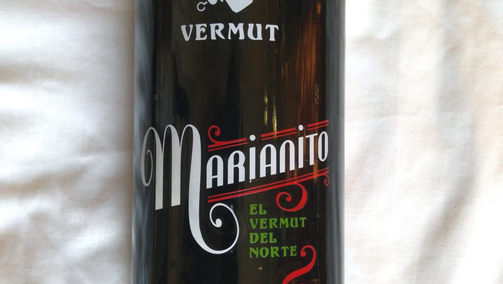 Vermut Marianito