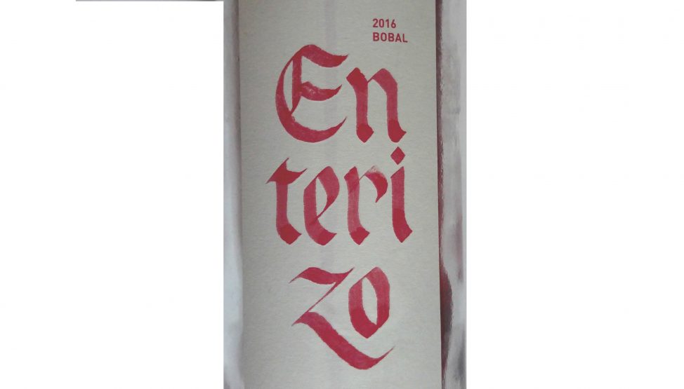 Enterizo Rosado 2016