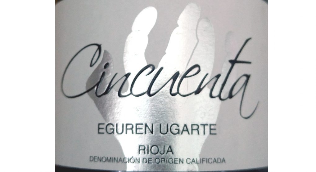 Cincuenta 2014