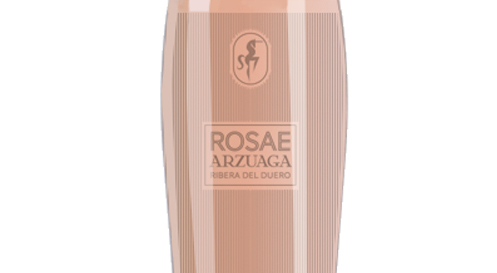 Rosae Arzuaga 2016