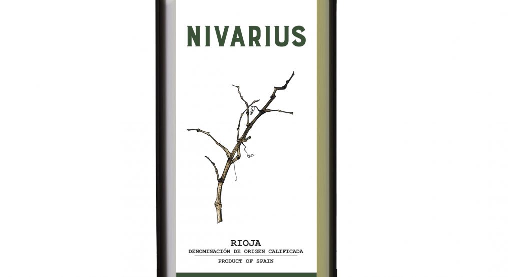 Nivarius Joven 2016