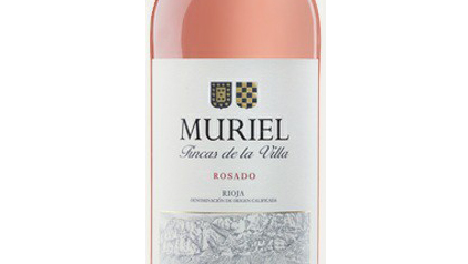Muriel Rosado 2016