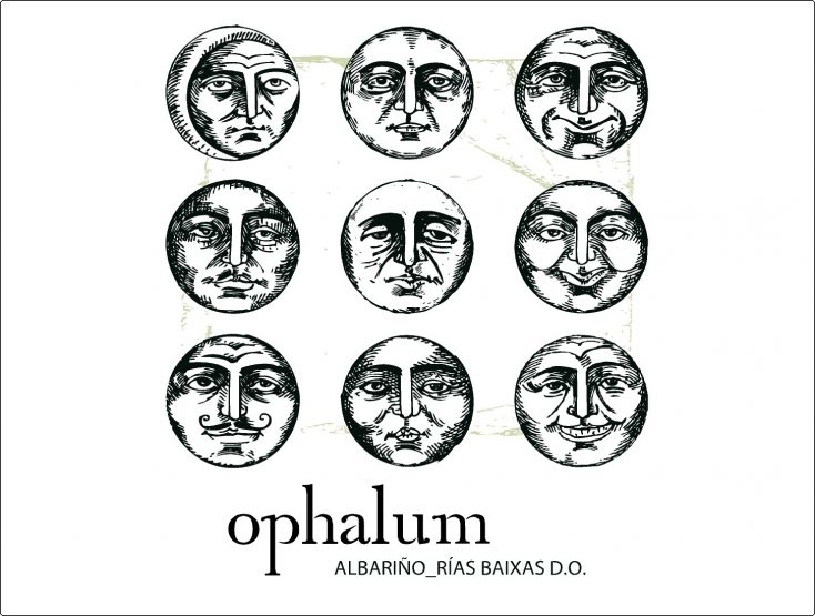 Ophalum 2016