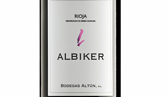 Albiker 2016