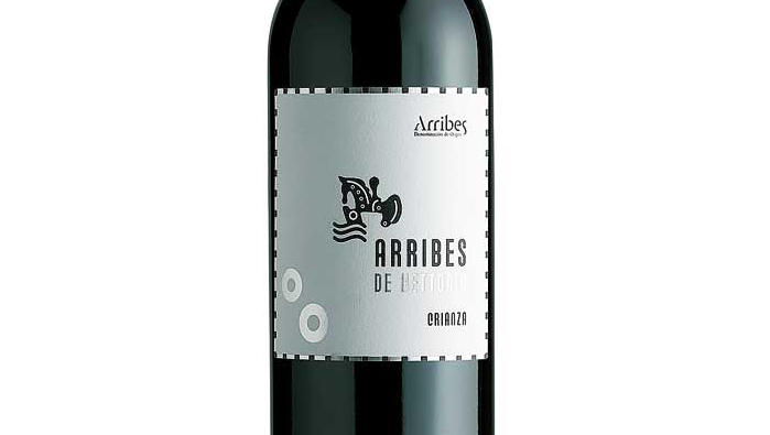 Arribes de Vettonia 2014
