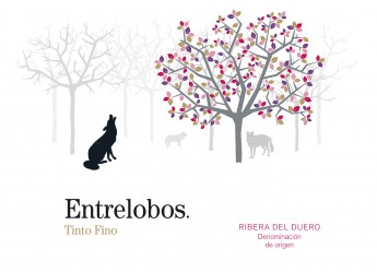 Entrelobos 2017