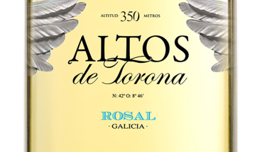 ALTOS DE TORONA 2017