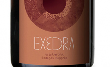 EXEDRA 2016