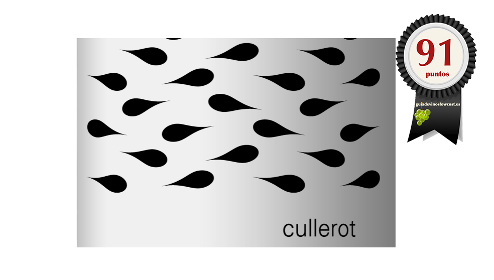 Cullerot 2017