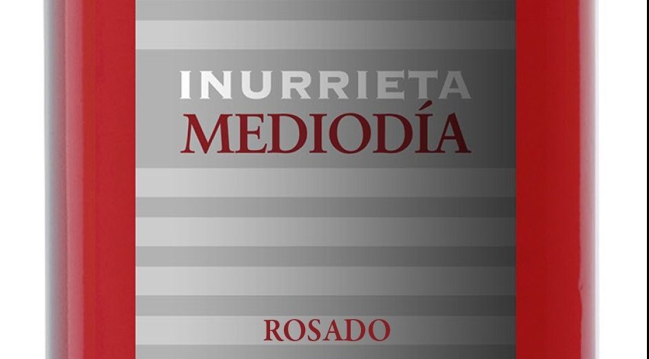 Inurrieta Mediodía 2017