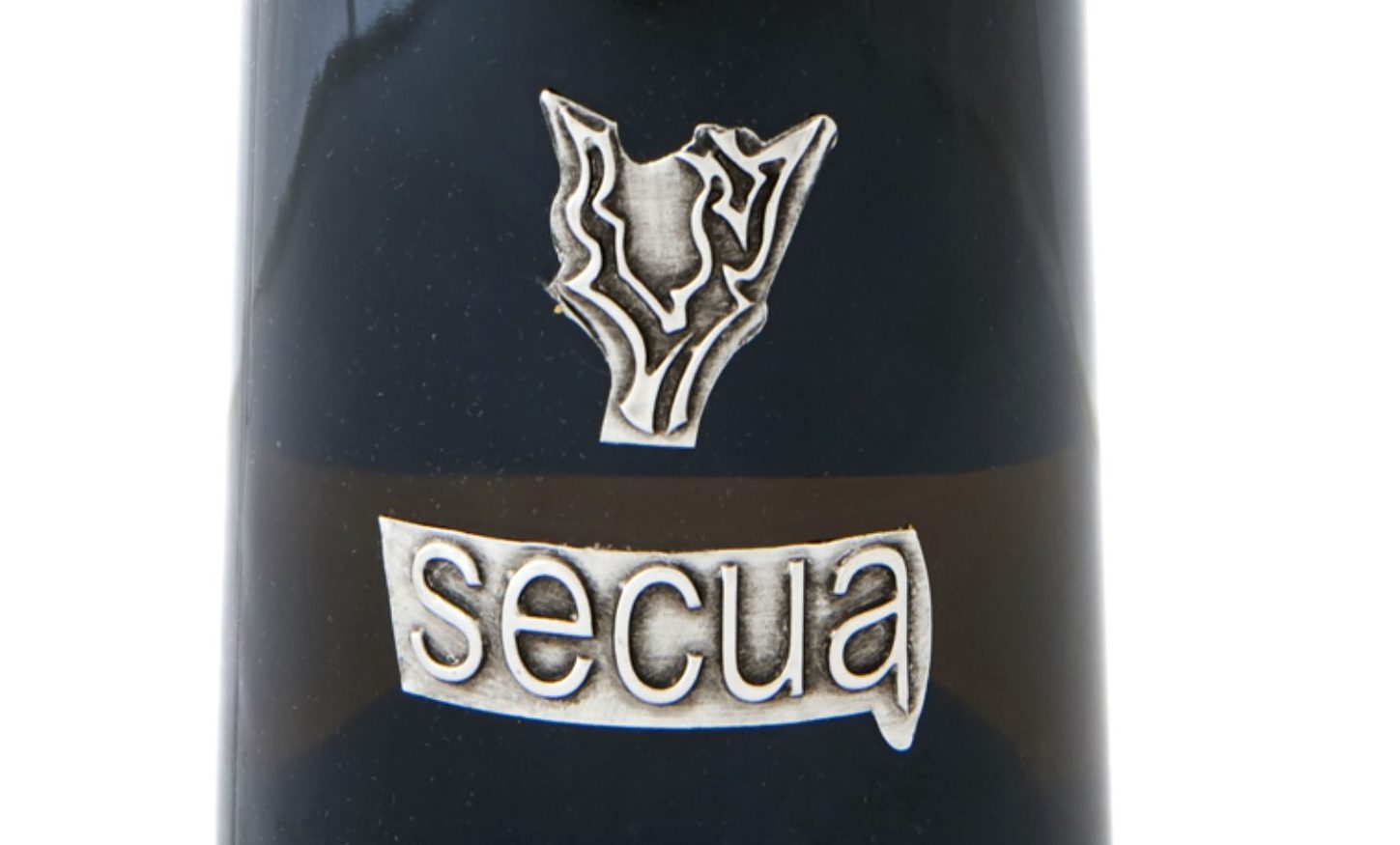 Secua Crianza en Lías 2016