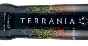 Vermut Terrània Essential