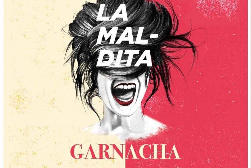 La Maldita 2017