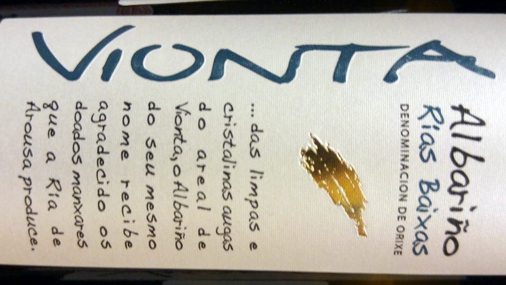 Vionta 2017