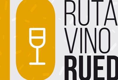 La Ruta del Vino de Rueda celebra los días 22 y 23 de abril su III Feria de Enoturismo y Congreso Regional de Enoturismo