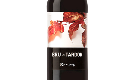 Bru de Tardor 2014