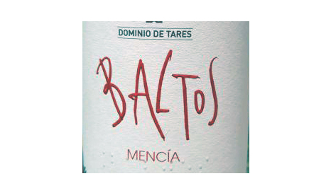 Baltos 2016
