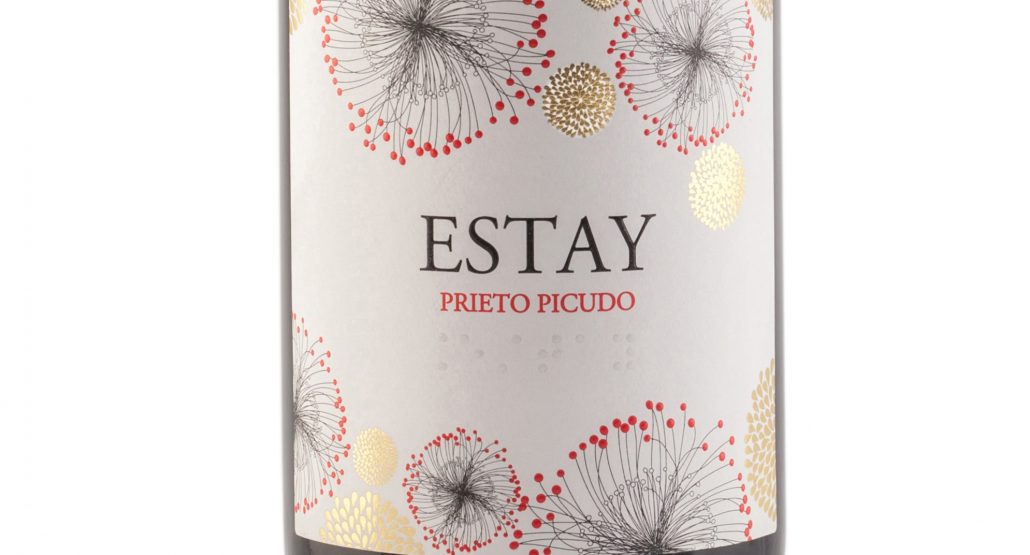 ESTAY 2015