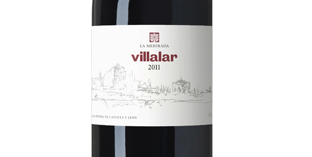 Villalar 2013