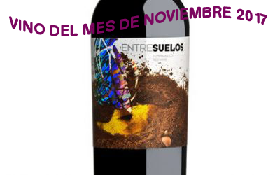 Entresuelos 2015 Roble