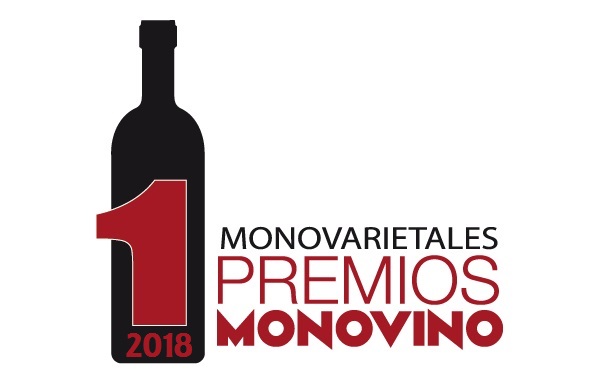 MonoVino, el primer Concurso Oficial del año, 26 de Enero de 2018, Madrid