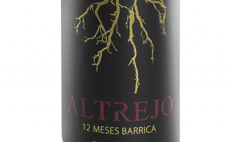 Altrejo 12 meses 2015