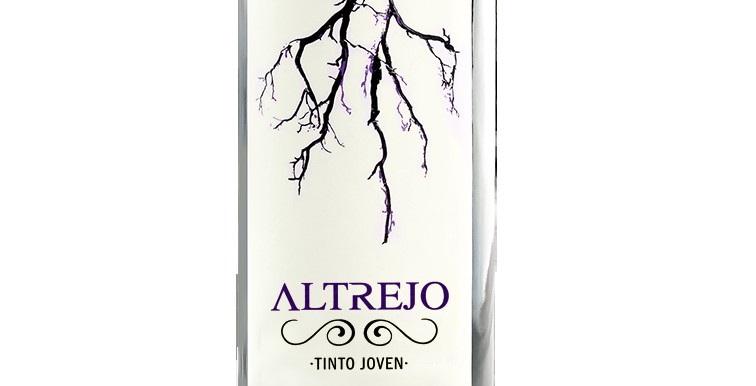 Altrejo Joven 2017