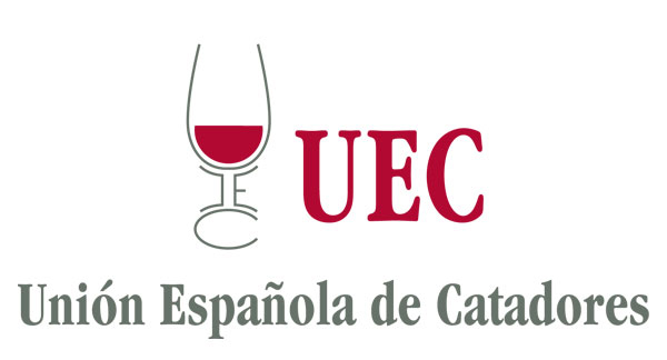 UEC. Octubre en la Unión Española de Catadores: conoce las propuestas.